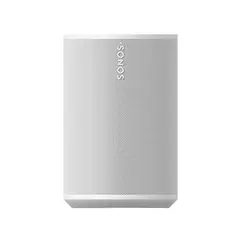 SONOS - Parlante Bluetooth Wifi Era 100 Speaker Blanco