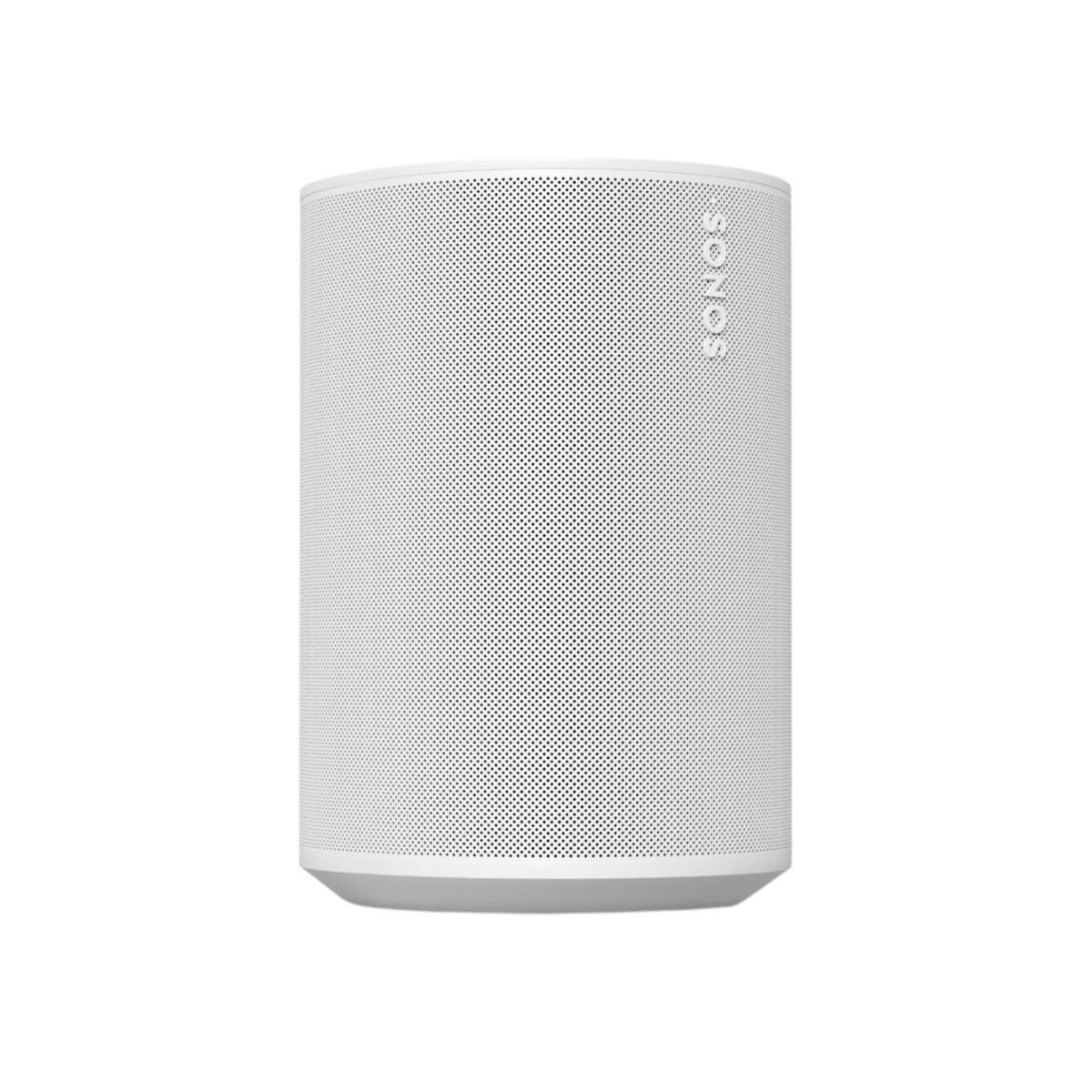 SONOS - Parlante Bluetooth Wifi Sonos Era 100 Speaker Blanco