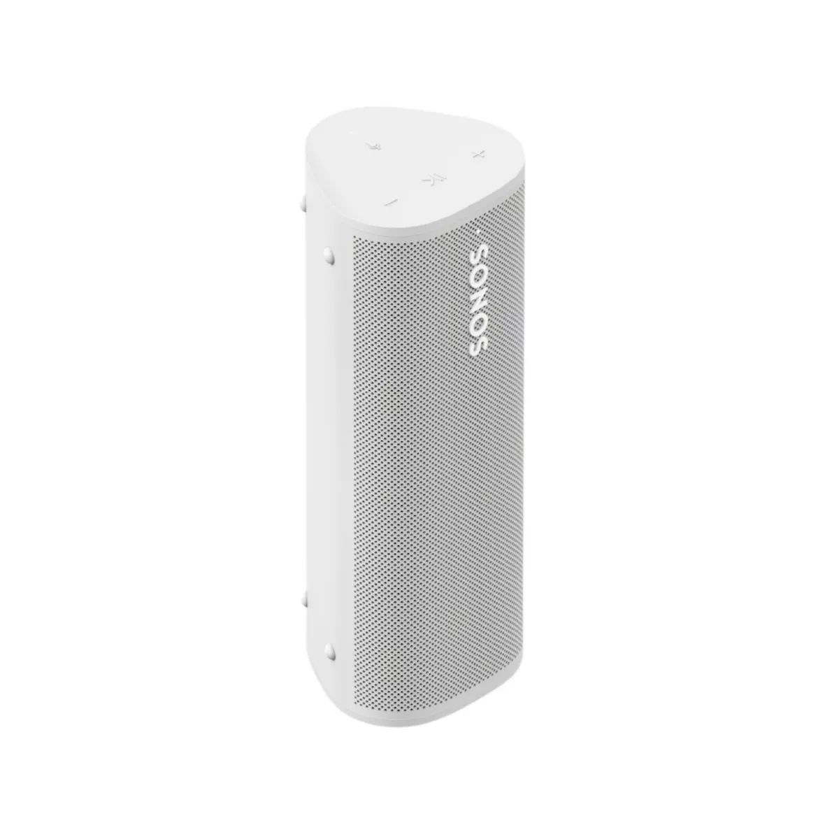 SONOS - Parlante Bluetooth Sonos Roam 2 Wireless Wifi Blanco