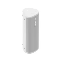 SONOS - Parlante Bluetooth Roam 2 Wireless Wifi Blanco