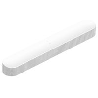 Soundbar Beam Gen 2 WiFi Blanco