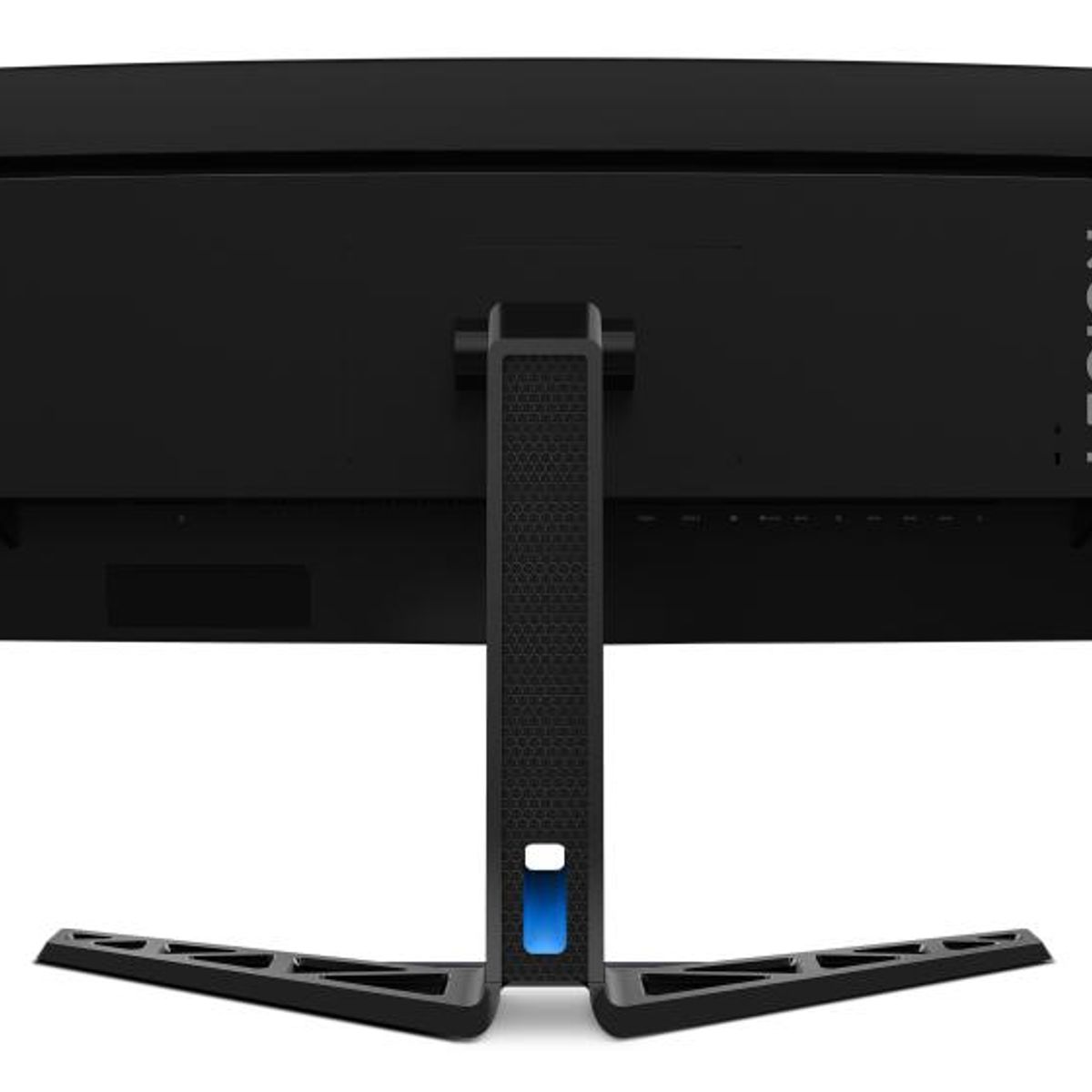 LENOVO - Monitor Gamer Legion R45w-30 WLED DQHD 5120x1440 45 AMD FreeSync™