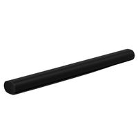 Soundbar Arc TV Wi-Fi Wireless Speaker Negro