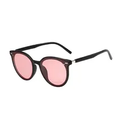 GENERICO - Lentes De Sol Polarizados Veithdia Protec Uv400 Mod Cat