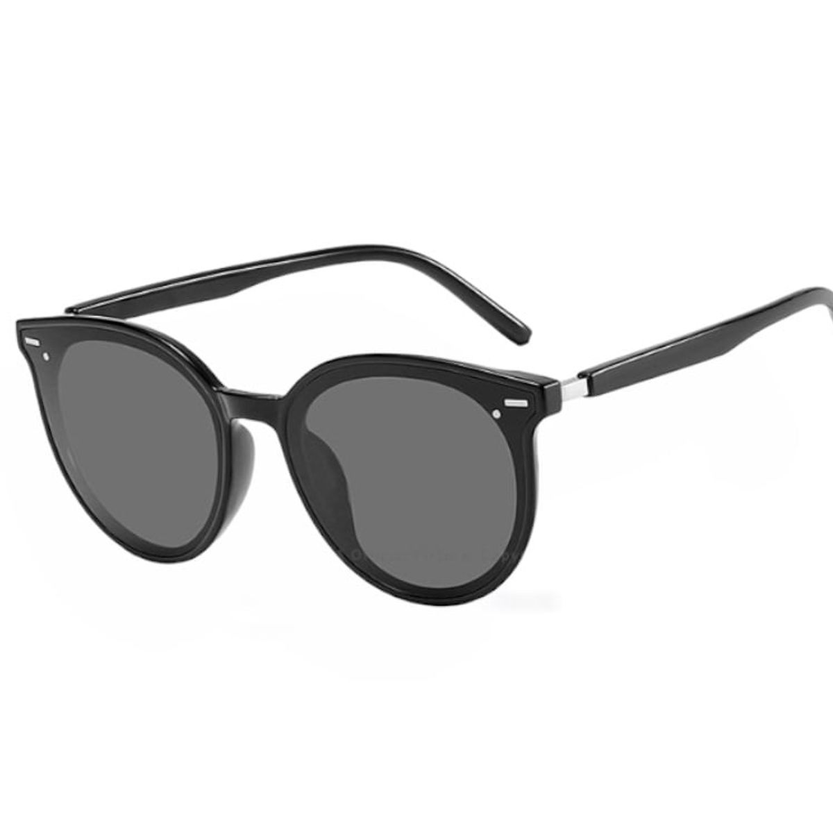 GENERICO - Lentes De Sol Polarizados Veithdia Protec Uv400 Mod Cat