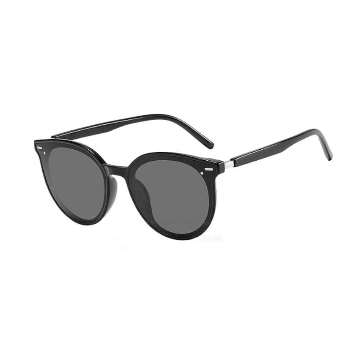 GENERICO - Lentes De Sol Polarizados Veithdia Protec Uv400 Mod Cat