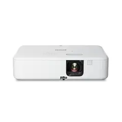 EPSON - Proyector Portátil EpiqVision FH02 V11HA85020