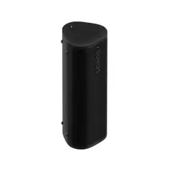 SONOS - Parlante Bluetooth Roam 2 Wireless Wifi Negro