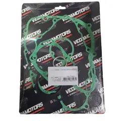 GENERICO - Kit de empaquetaduras Honda Xblade 160