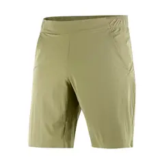 SALOMON - Short Hombre Wayfarer Ease Shorts M Be