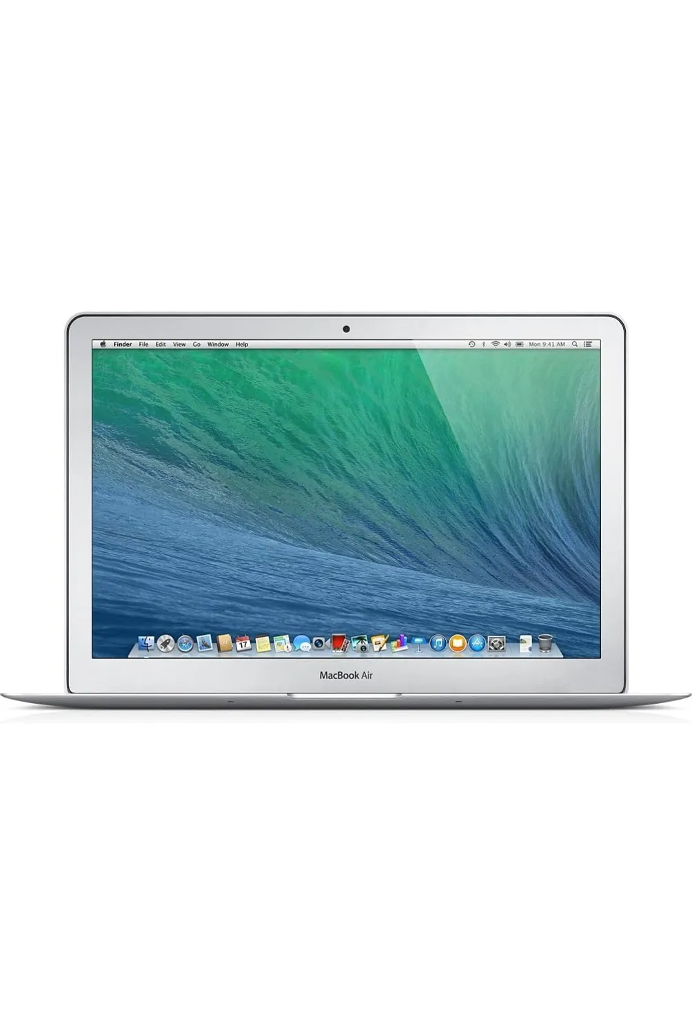 APPLE Apple MacBook Air 2015, Intel i5, 8 GB RAM, 128 GB SSD 13