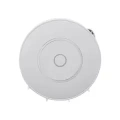ARKIFI - Proyector LED de Galaxia y Estrellas Color Blanco