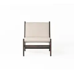 THE POPULAR DESIGN - SILLON 1C JOEL BEIGE