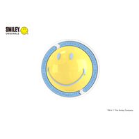 Smiley Eco-Friends Cover Galaxy Buds2 Pro