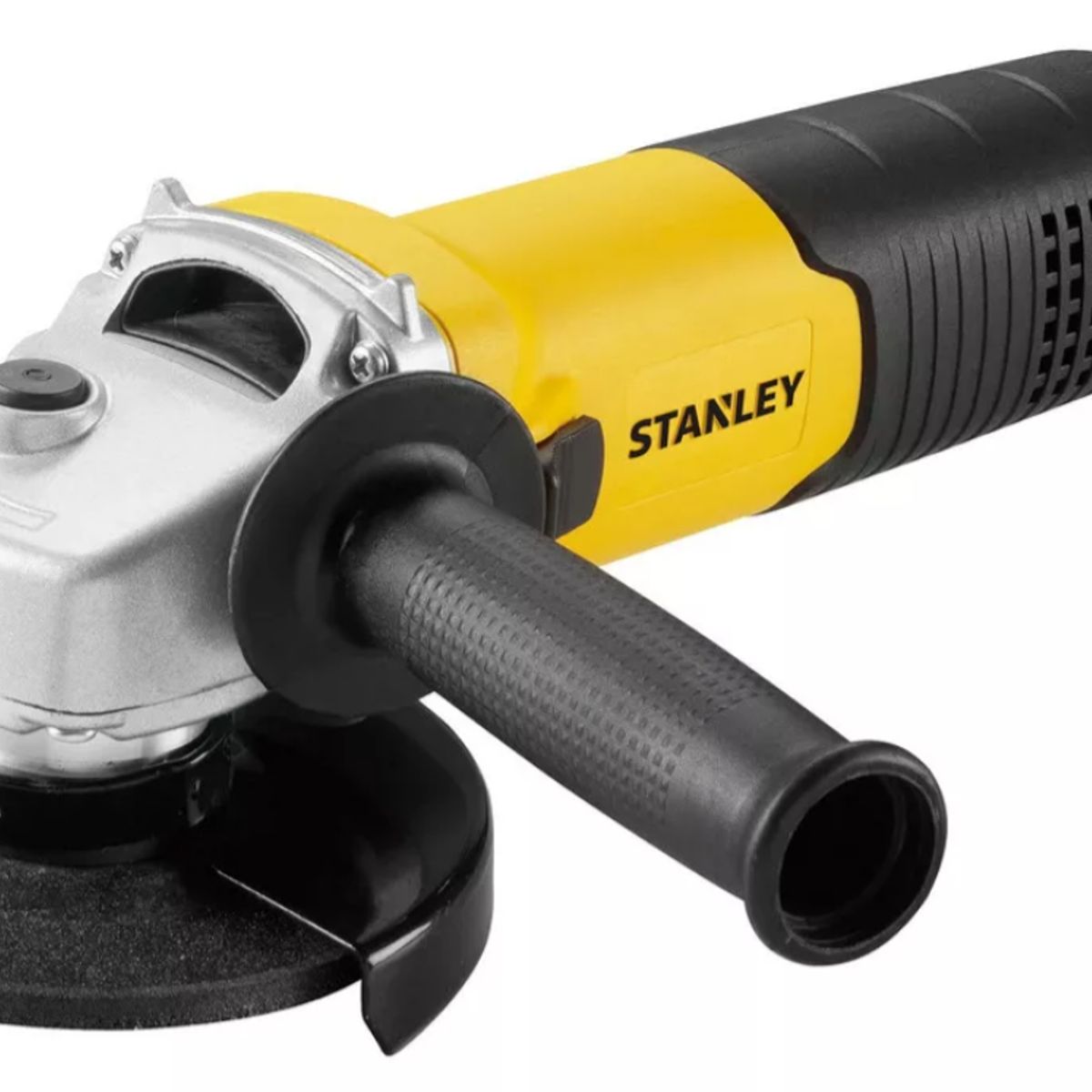 STANLEY - Esmeril Angular 1050W Stanley SGS1045K