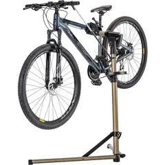 EVEREEN - Atril Bicicleta Soporte Para Bicicleta Mantención Ajustable
