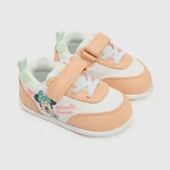 COLLOKY - Zapatilla Niña Multicolor 54688
