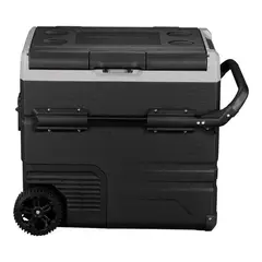 ALPICOOL - REFRIGERADOR TWW55 BATERÍA INCLUIDA