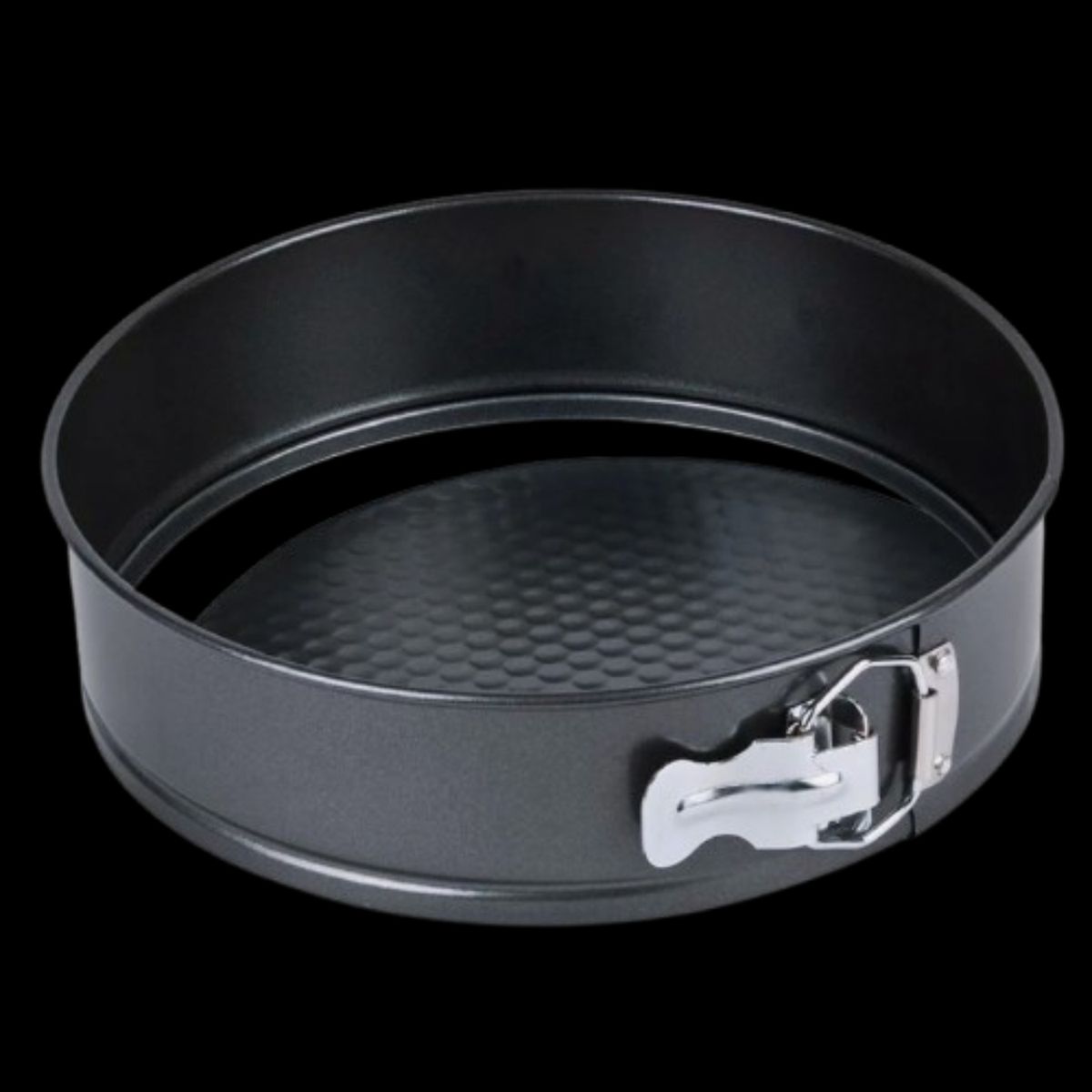 GENERICO - Molde Bizcocho Desmontable Sweet Cook 28 cm