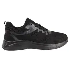 GENERICO - Zapatillas de Correr Acolchadas Ultra Suaves 412 Yassne