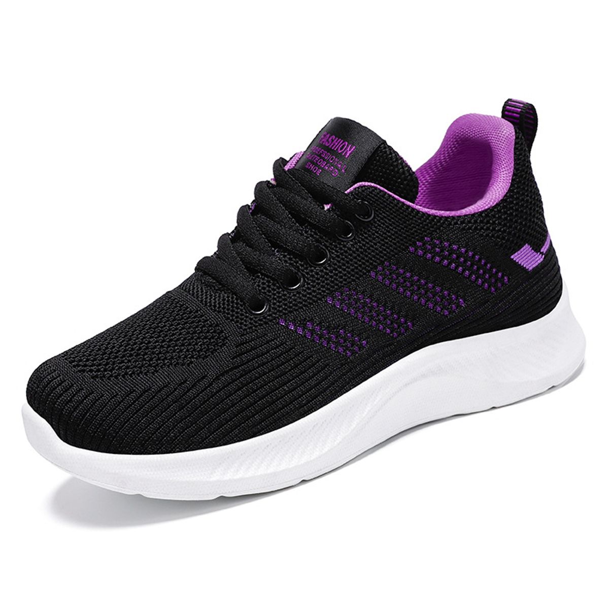 BLWOENS - Zapatillas deportivas para mujeres Zapatos