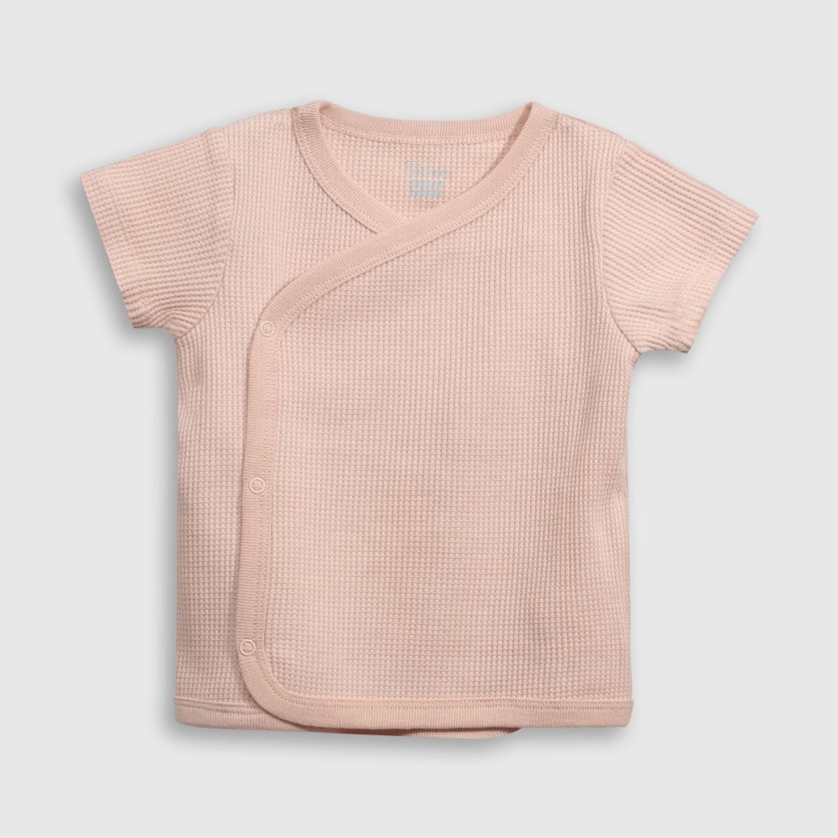 COLLOKY - Conjunto Niña Rosado 54719 Colloky