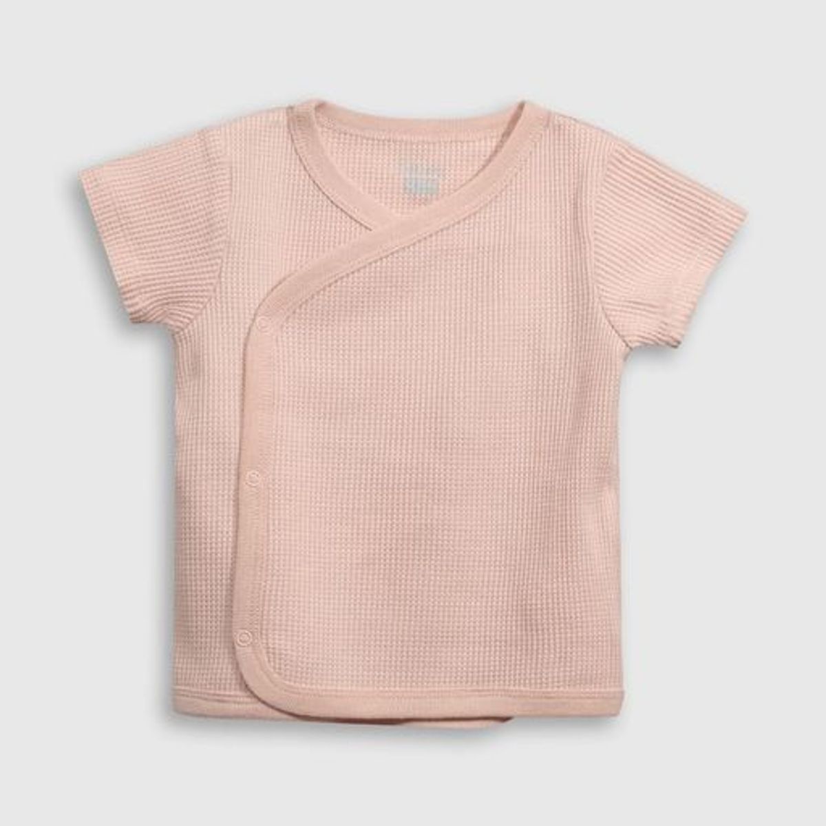 COLLOKY - Conjunto Niña Rosado 54719 Colloky