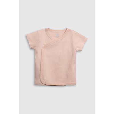 Imagen 2 del producto Conjunto Niña Rosado 54719