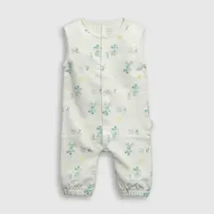 COLLOKY - Enterito Niño Blanco 54722