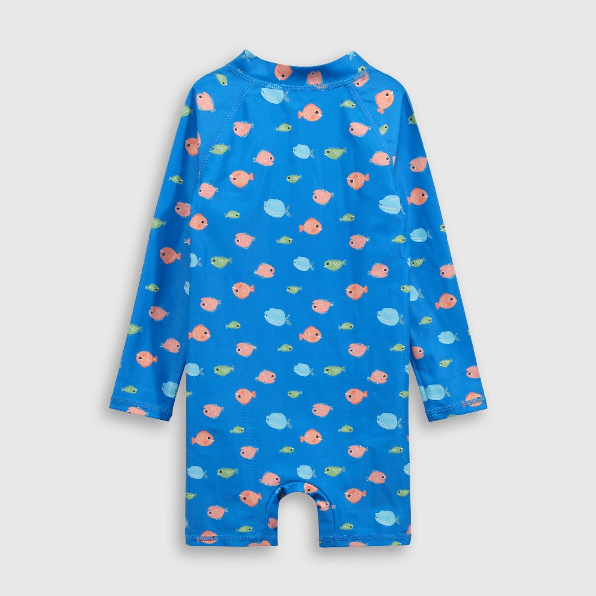 COLLOKY - Enterito Niño Celeste 54723 Colloky