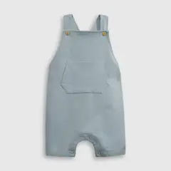 COLLOKY - Jardinera Niño Azul 54725