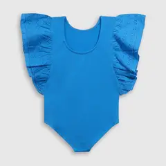COLLOKY - Bodie Niña Azul 54814