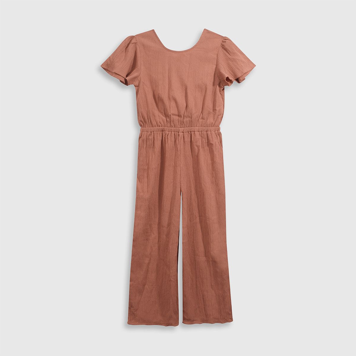 COLLOKY - Enterito Niña Rosado 54822 Colloky