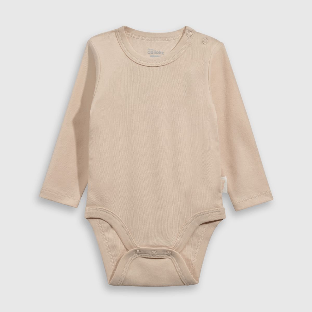 COLLOKY - Bodie Niña Rosado 54838 Colloky