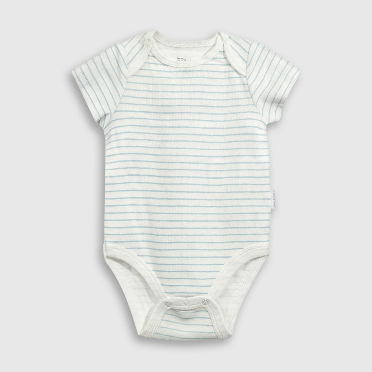 COLLOKY - Bodie Niño Celeste 54841 Colloky