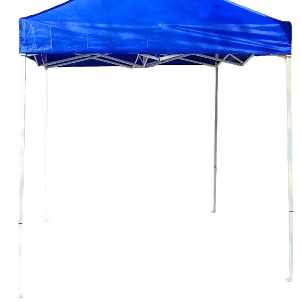 GENERICO - TOLDO PLEGABLE 2X2 PROTECCION UV