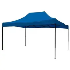 GENERICO - TOLDO PLEGABLE 3X2 PROTECCION UV