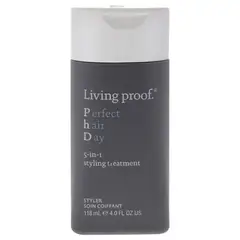 LIVING PROOF - Tratamiento 5 en 1 Estilo Día Perfecto 120ml