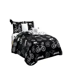 GENERICO - Cubrecama Quilt King para Verano y Primavera C27