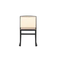 THE POPULAR DESIGN - SILLA DE COMEDOR RITA