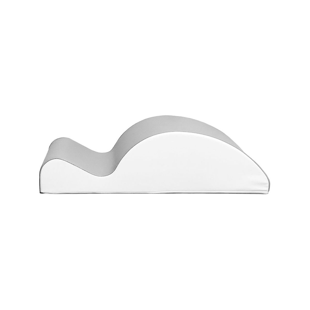 SDFIT - Pilates arco corrector de espuma y estiramiento 6086H