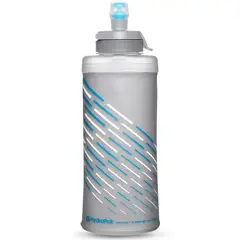 HYDRAPAK - BOTELLA DE HIDRATACION SKYFLASK IT SPEED 500ml CLEAR
