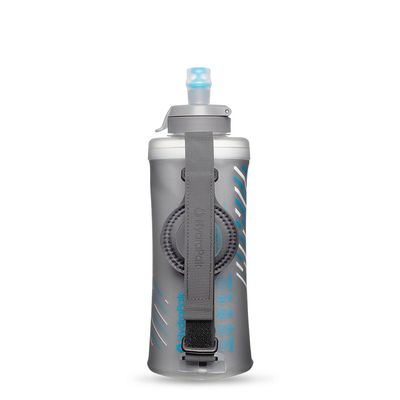 Imagen 2 del producto BOTELLA DE HIDRATACION SKYFLASK IT SPEED 500ml CLEAR