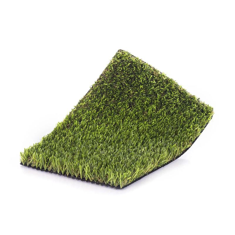 GENERICO - Pasto sintetico Realturf Terrace 25 mm