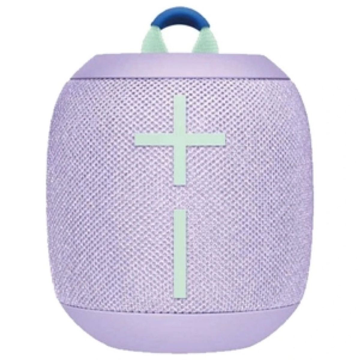 ULTIMATE EARS - Ultimate Ears Wonderboom 3 parlante Wireless Bluetooth  Lavanda