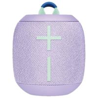 Wonderboom 3 parlante Wireless Bluetooth Lavanda