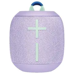 ULTIMATE EARS - Wonderboom 3 parlante Wireless Bluetooth Lavanda
