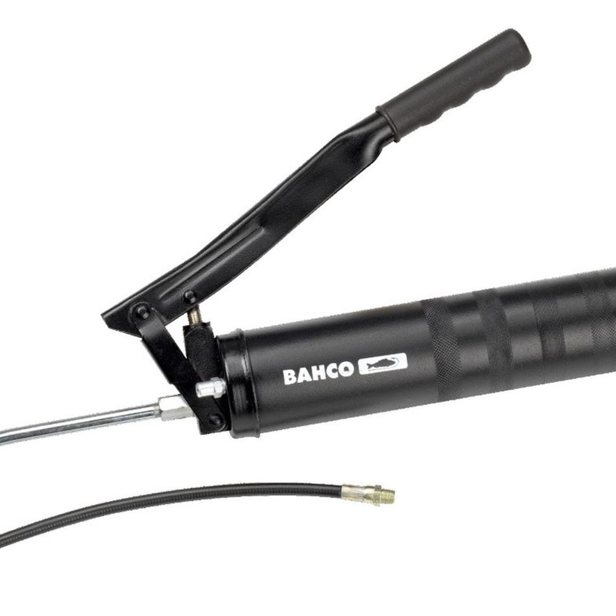 BAHCO - Grasera O Engrasadora Manual Bod5450 Bahco 450gr