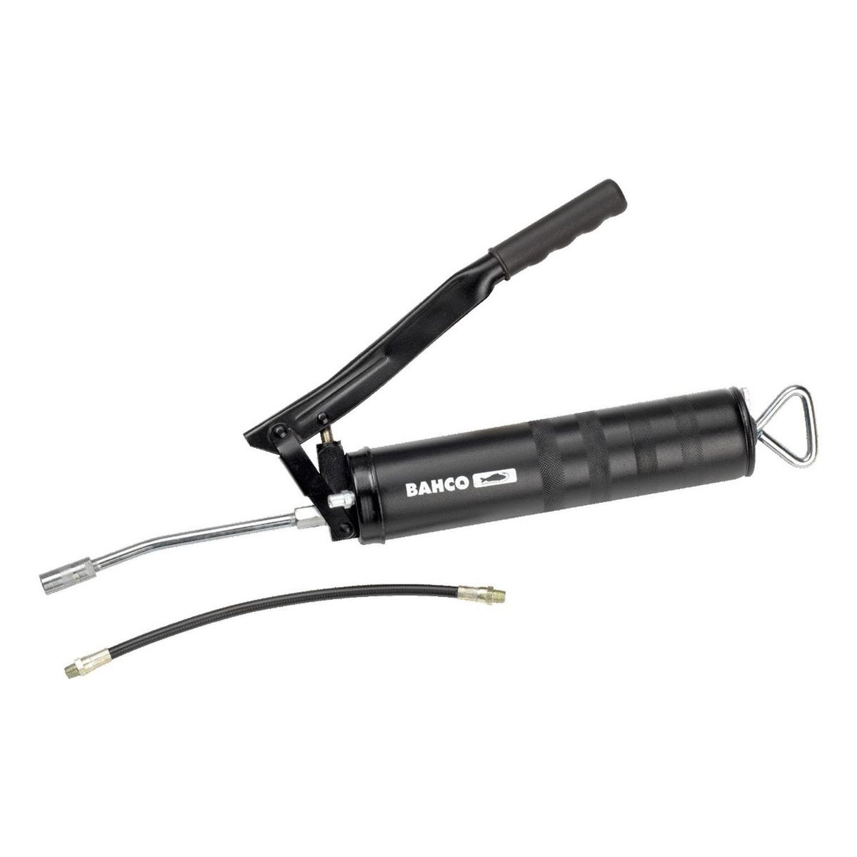 BAHCO - Grasera O Engrasadora Manual Bod5450 Bahco 450gr