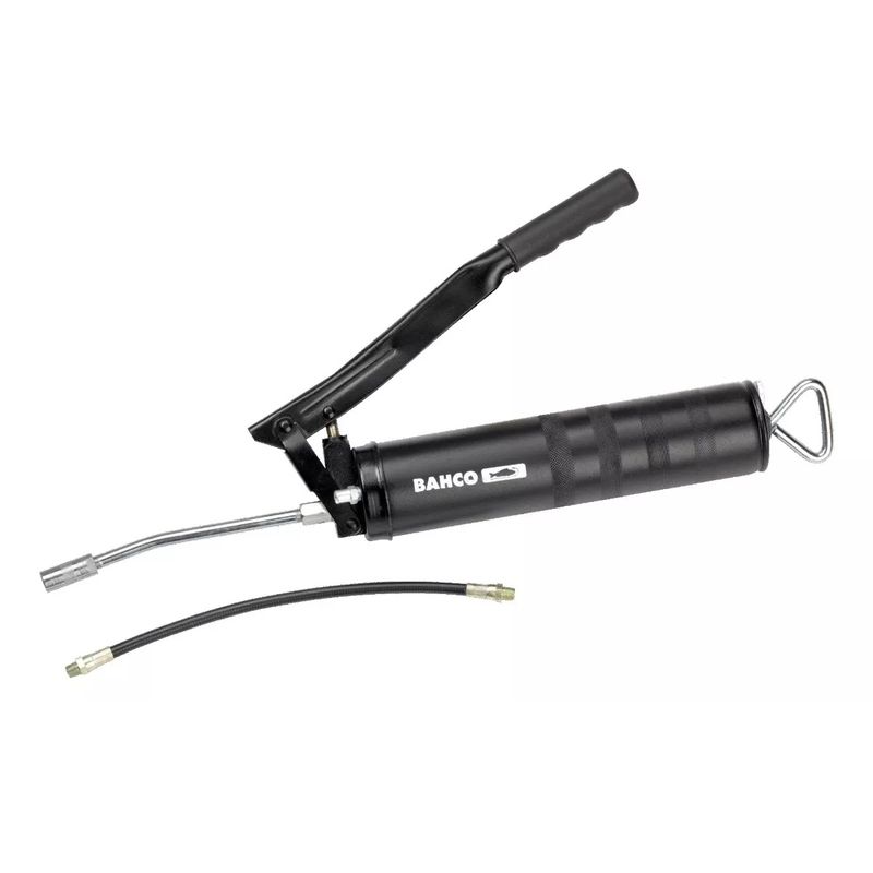 BAHCO - Grasera O Engrasadora Manual Bod5450 Bahco 450gr